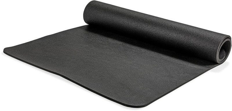 VirtuFit Univerzális talajvédő matrac 230x90x0,7cm