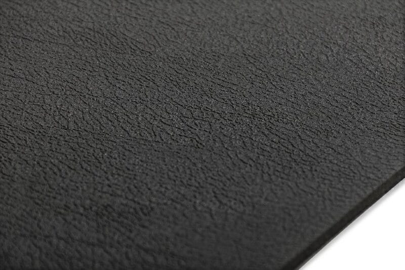 VirtuFit Univerzális talajvédő matrac 230x90x0,7cm