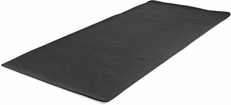 VirtuFit Univerzális talajvédő matrac 230x90x0,7cm