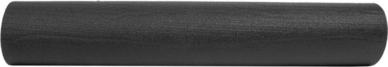 virtufit-univerzalis-talajvedo-matrac-64x52cm-01 VirtuFit Univerzális talajvédő matrac 64x52cm