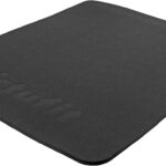 VirtuFit Univerzális talajvédő matrac 64x52cm