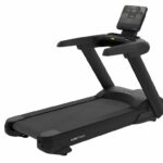 Perform Pro T6i LED profi futópad