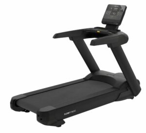 Perform Pro T6i LED profi futópad