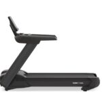 Flow Fitness Perform Pro T6i LED profi futópad