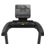 Flow Fitness Perform Pro T6i LED profi futópad