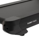 Flow Fitness Perform Pro T6i LED profi futópad