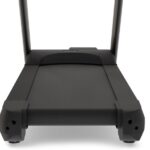Flow Fitness Perform Pro T6i LED profi futópad