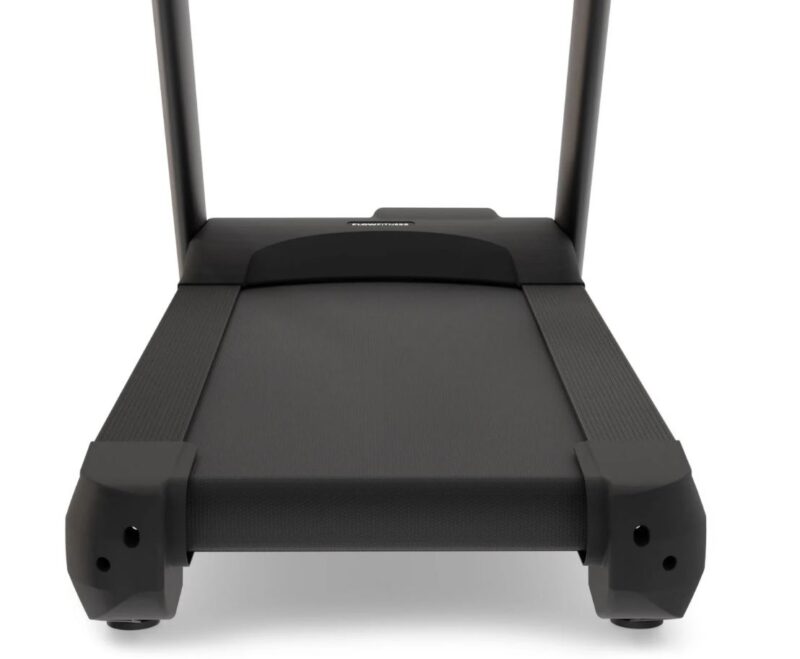 Flow Fitness Perform Pro T6i LED profi futópad