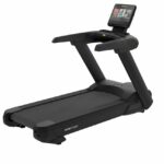 Flow Fitness Perform Pro T6i TFT profi futópad