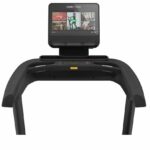 Flow Fitness Perform Pro T6i TFT profi futópad