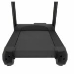 Flow Fitness Perform Pro T6i TFT profi futópad