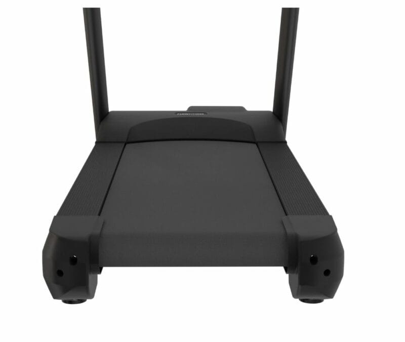 Flow Fitness Perform Pro T6i TFT profi futópad