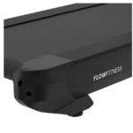Flow Fitness Perform Pro T6i TFT profi futópad