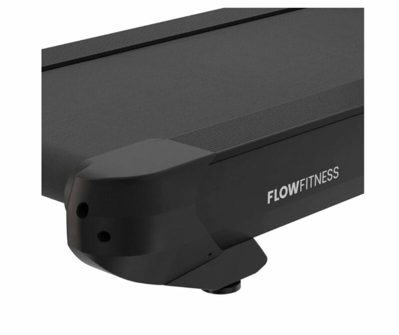 Flow Fitness Perform Pro T6i TFT profi futópad
