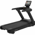 Flow Fitness Perform Pro T6i TFT profi futópad