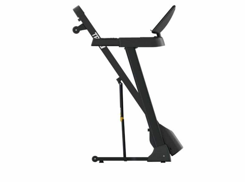 VirtuFit TR100i futópad