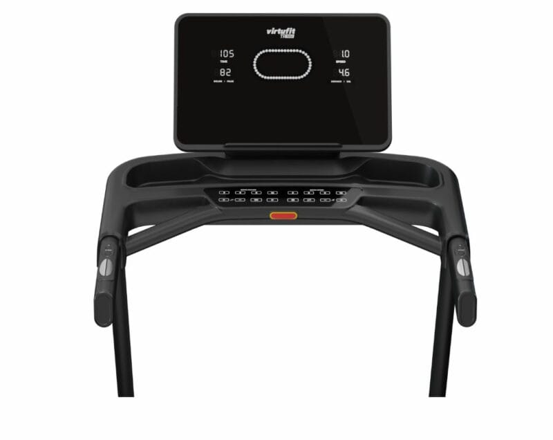 VirtuFit TR100i futópad