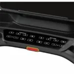 VirtuFit TR100i futópad