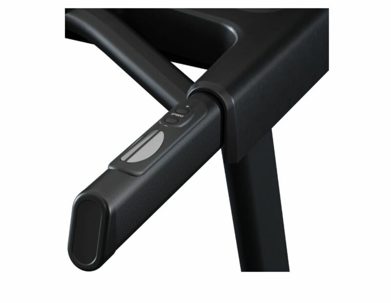 VirtuFit TR100i futópad