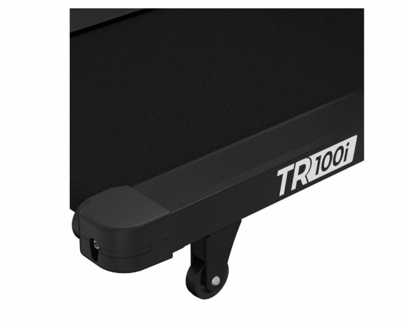VirtuFit TR100i futópad