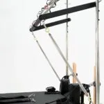 Azafit Pilates Cadillac Reformer keret