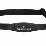 VirtuFit Bluetooth mellkasi pulzusmérő öv