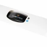 VirtuFit Bluetooth mellkasi pulzusmérő öv
