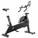Azafit AZ Bike profi szobakerékpár edzőterembe