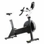 Azafit AZ Bike profi szobakerékpár edzőterembe