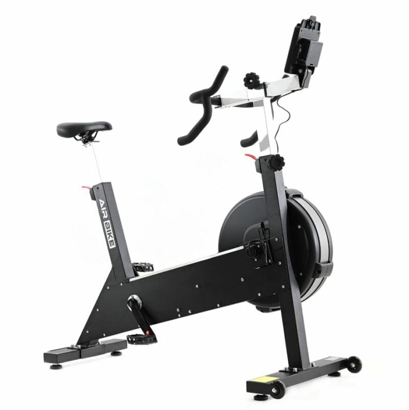 Azafit AZ Bike profi szobakerékpár edzőterembe