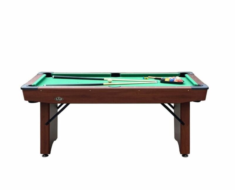 buffalo-challanger-ii-osszecsukhato-biliard-asztal-6-os-meretben-01 Buffalo Challenger II összecsukható biliárd asztal 6'