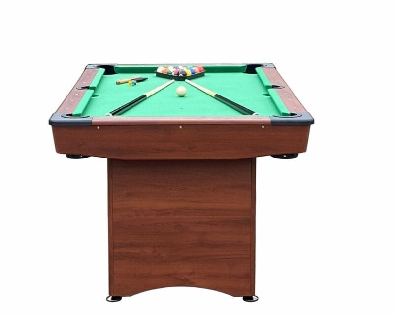 buffalo-challanger-ii-osszecsukhato-biliard-asztal-6-os-meretben-02 Buffalo Challenger II összecsukható biliárd asztal 6'