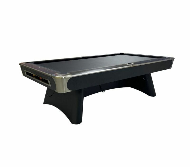 buffalo_century-pro-8-biliard-asztal-03 Buffalo Century Pro biliárd asztal 8' matt fekete