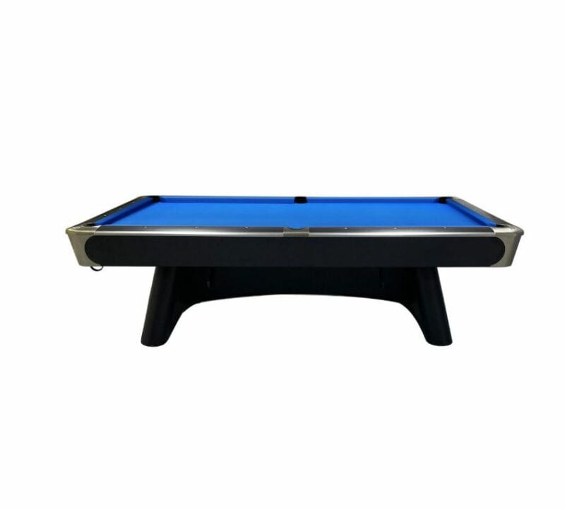 buffalo_century-pro-8-biliard-asztal-04 Buffalo Century Pro biliárd asztal 8' matt fekete