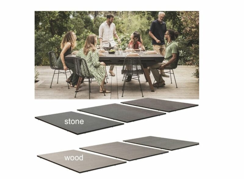 cornilleau-origin-kulteri-fekete-biliard-asztal-7-meretben-15 Cornilleau Origin kültéri fekete biliárd asztal 7'