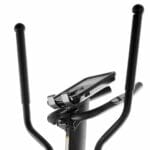 FFiTTech Fitty Elliptikus tréner