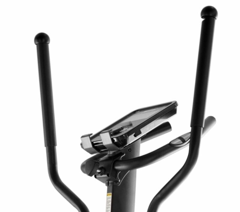 FFiTTech Fitty Elliptikus tréner