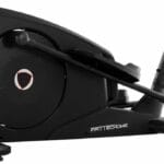 FFiTTech Fitty Elliptikus tréner