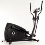 FFiTTech Fitty Elliptikus tréner