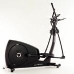 FFiTTech Fitty Elliptikus tréner