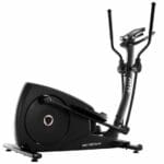 FFiTTech Fitty Elliptikus tréner