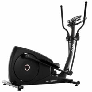 Fitty Elliptikus tréner