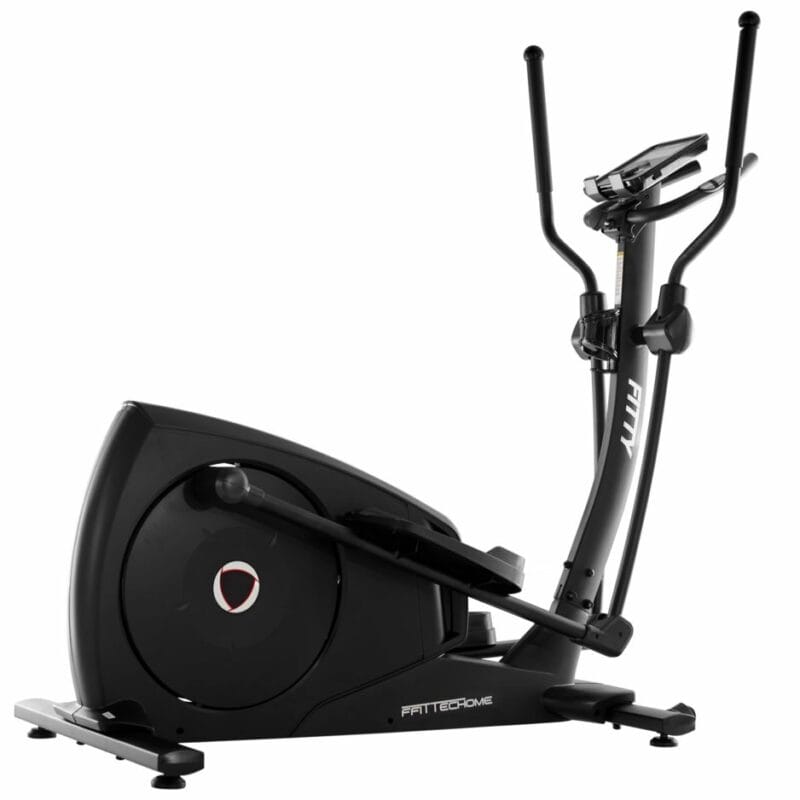 FFiTTech Fitty Elliptikus tréner