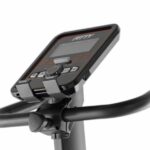 FFiTTech Fitty szobakerékpár