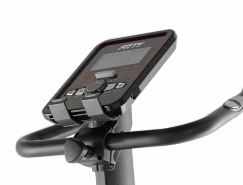 FFiTTech Fitty szobakerékpár