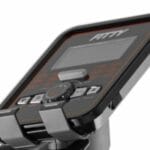 FFiTTech Fitty szobakerékpár