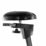 FFiTTech Fitty szobakerékpár