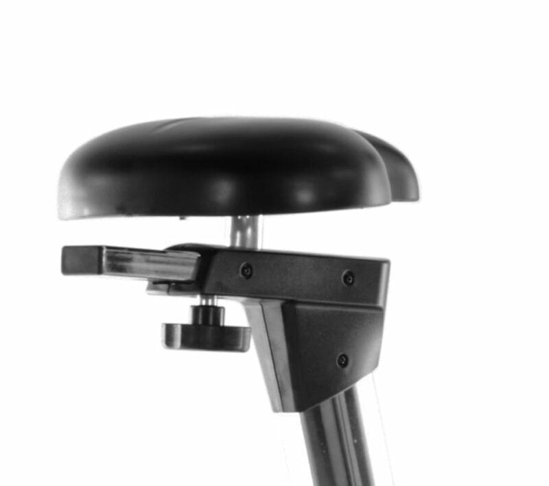 FFiTTech Fitty szobakerékpár