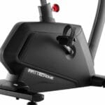 FFiTTech Fitty szobakerékpár