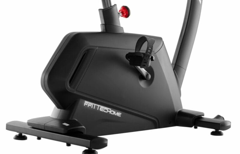 FFiTTech Fitty szobakerékpár